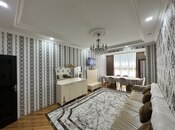 Satılır 4 otaqlı yeni tikili 113 m², Gənclik m., photo 3 from 8
