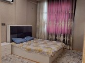 İcarəyə verilir 2 otaqlı yeni tikili 72 m², Qara Qarayev m., photo 3 from 8