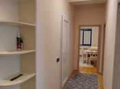 İcarəyə verilir 2 otaqlı yeni tikili 72 m², Qara Qarayev m., photo 8 from 8