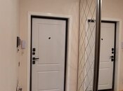 İcarəyə verilir 2 otaqlı yeni tikili 72 m², Qara Qarayev m., photo 7 from 8