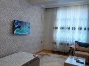 İcarəyə verilir 2 otaqlı yeni tikili 72 m², Qara Qarayev m., photo 2 from 8