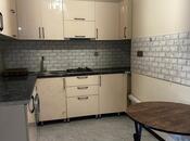 Продаётся 3-комн. новостройка 103 м², пос. Ени Ясамал, photo 2 from 7