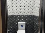 Продаётся 3-комн. новостройка 103 м², пос. Ени Ясамал, photo 7 from 7