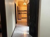 Продаётся 3-комн. новостройка 103 м², пос. Ени Ясамал, photo 5 from 7