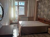 Продаётся 3-комн. новостройка 103 м², пос. Ени Ясамал, photo 3 from 7