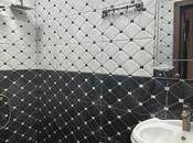 Продаётся 3-комн. новостройка 103 м², пос. Ени Ясамал, photo 6 from 7