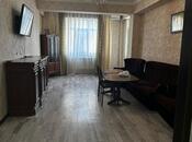 Продаётся 3-комн. новостройка 103 м², пос. Ени Ясамал, photo 1 from 7