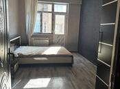 Продаётся 3-комн. новостройка 103 м², пос. Ени Ясамал, photo 4 from 7