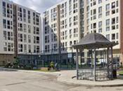 Продаётся 3-комн. новостройка 150 м², м. Дернегюль, photo 2 from 8