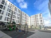 Продаётся 3-комн. новостройка 150 м², м. Дернегюль, photo 4 from 8