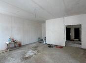 Продаётся 3-комн. новостройка 150 м², м. Дернегюль, photo 8 from 8