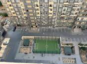 Продаётся 2-комн. новостройка 46 м², пос. Ени Гюнешли, photo 5 from 8