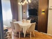 Продаётся 2-комн. новостройка 46 м², пос. Ени Гюнешли, photo 7 from 8