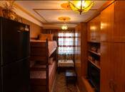 Satılır 2 otaqlı köhnə tikili 42 m², Gənclik m., photo 5 from 7