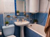 Satılır 2 otaqlı köhnə tikili 42 m², Gənclik m., photo 6 from 7