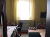 Satılır 2 otaqlı köhnə tikili 63 m², Badamdar q., photo 1 from 8