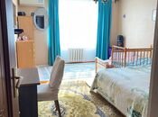 Satılır 2 otaqlı köhnə tikili 63 m², Badamdar q., photo 5 from 8