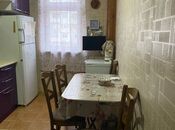 Satılır 2 otaqlı köhnə tikili 63 m², Badamdar q., photo 8 from 8
