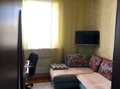 Satılır 2 otaqlı köhnə tikili 63 m², Badamdar q., photo 2 from 8