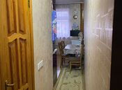 Satılır 2 otaqlı köhnə tikili 63 m², Badamdar q., photo 7 from 8