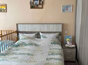 Satılır 2 otaqlı köhnə tikili 63 m², Badamdar q., photo 6 from 8
