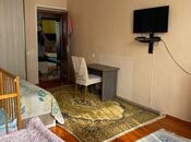 Satılır 2 otaqlı köhnə tikili 63 m², Badamdar q., photo 3 from 8