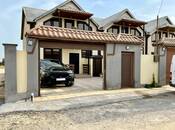Satılır 4 otaqlı həyət evi/bağ evi 140 m², Hövsan q., photo 2 from 8