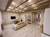 Satılır 4 otaqlı həyət evi/bağ evi 140 m², Hövsan q., photo 3 from 8