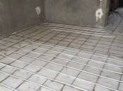 Satılır 4 otaqlı həyət evi/bağ evi 140 m², Hövsan q., photo 8 from 8