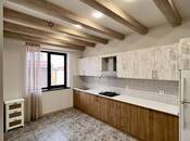 Satılır 4 otaqlı həyət evi/bağ evi 140 m², Hövsan q., photo 7 from 8