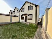 Satılır 4 otaqlı həyət evi/bağ evi 140 m², Hövsan q., photo 1 from 8