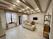 Satılır 4 otaqlı həyət evi/bağ evi 140 m², Hövsan q., photo 4 from 8