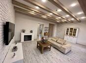 Satılır 4 otaqlı həyət evi/bağ evi 140 m², Hövsan q., photo 5 from 8