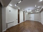 Продаётся 3-комн. новостройка 113 м², Ясамальский р., photo 4 from 8