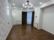 Продаётся 3-комн. новостройка 113 м², Ясамальский р., photo 6 from 8