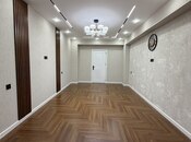Продаётся 3-комн. новостройка 113 м², Ясамальский р., photo 7 from 8