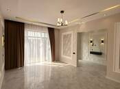 Продаётся 3-комн. дом/дача 150 м², пос. Шувеляны, photo 6 from 8