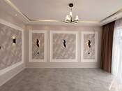 Продаётся 3-комн. дом/дача 150 м², пос. Шувеляны, photo 8 from 8