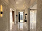 Продаётся 3-комн. дом/дача 150 м², пос. Шувеляны, photo 5 from 8