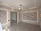 Продаётся 3-комн. дом/дача 150 м², пос. Шувеляны, photo 7 from 8