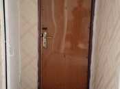 Сдаётся 3-комн. вторичка 65 м², пос. 7-ой мкр, photo 5 from 8