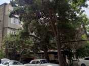 Сдаётся 3-комн. вторичка 65 м², пос. 7-ой мкр, photo 3 from 8
