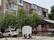 Сдаётся 3-комн. вторичка 65 м², пос. 7-ой мкр, photo 2 from 8