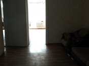 Сдаётся 3-комн. вторичка 65 м², пос. 7-ой мкр, photo 7 from 8