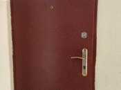 Сдаётся 3-комн. вторичка 65 м², пос. 7-ой мкр, photo 4 from 8