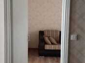 Сдаётся 3-комн. вторичка 65 м², пос. 7-ой мкр, photo 8 from 8