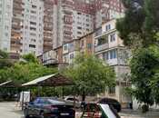 Сдаётся 3-комн. вторичка 65 м², пос. 7-ой мкр, photo 1 from 8