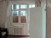 Сдаётся 3-комн. вторичка 65 м², пос. 7-ой мкр, photo 6 from 8