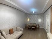 Сдаётся 2-комн. новостройка 72 м², м. Нариман Нариманов, photo 1 from 8