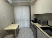 Сдаётся 2-комн. новостройка 72 м², м. Нариман Нариманов, photo 6 from 8
